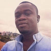 michael sixtus