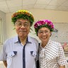 葉秀棠