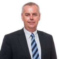 Philip Young