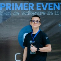 Sebastian Agudelo Morales