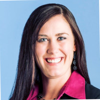 Kimberly Schuette, CPA