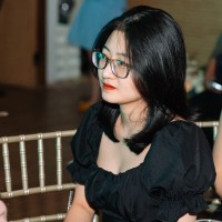 Nguyễn Thu Thủy