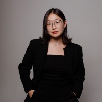 Olga Tsoi
