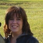 Julie Goeller