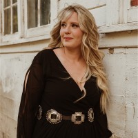 Hillary Smedley