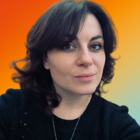 Sara Sonia Acquaviva