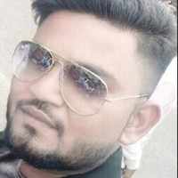 Nasir Qureshi