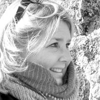 Carole Meader
