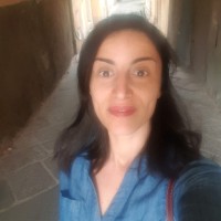 Anna Tamborrino