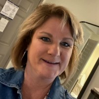 Maureen Campbell