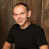 Artem Ognev