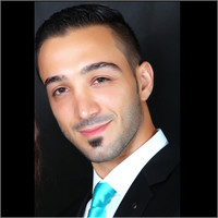 Fayez Harb