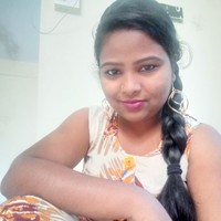 Nahida Mulla