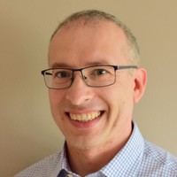 Oleksiy (Alex) Todorov Cpa, Cma, Cfa