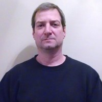 Ray Gannon