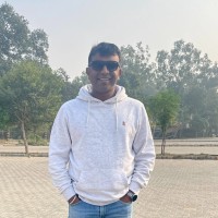 PC Suresh Kumar