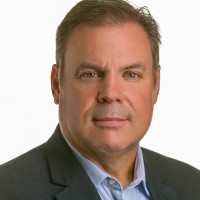 Randall D. Stabler