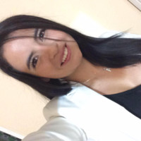 Andrea Ramirez