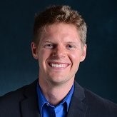 Joshua Viegut Mba