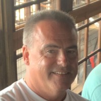 Mark Yingling