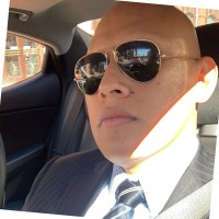 José Ángel Alvarado