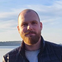 Victor Winqvist