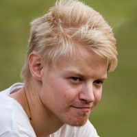 Max Körner