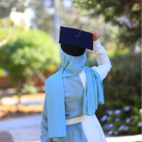 Esraa Nsour