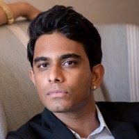 Sathyan Thanabalasingam