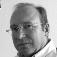 pascal perrot