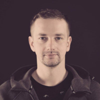 Sebastian Zakrzewski