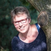 Martine Spaans