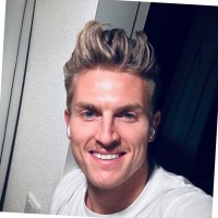 Niklas Ahrens