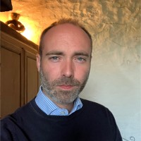 Olivier Coppe