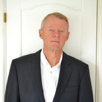 Michael Hansen