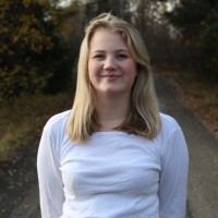 Felicia Gauffin