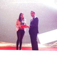 Ayushi Agrawal