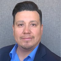 Marcelino Barajas Jr