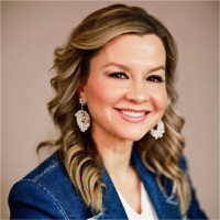 Jennifer Spain Williams, Ed.S.