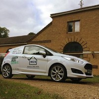 NCS Property Maintenance