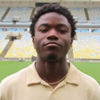 Jahmir Flowers