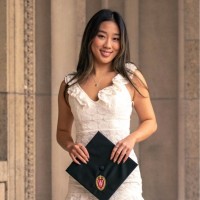 Yoonjin Lee