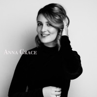 Anna Hans