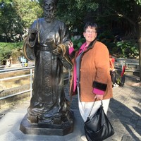 Loretta Murray