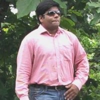 ashish tonge