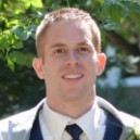 Joe Klug