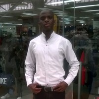 Sbusiso Nhleko