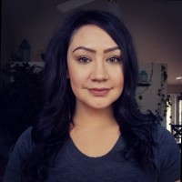 Ashley Letendre
