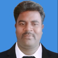 ullas Prasanna Kumar