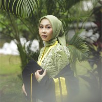 Ria Yumaita
